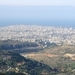 1   Beiroet _panorama