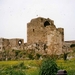 1b  Byblos _chateau_des_croises