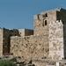 1b  Byblos _fort 2