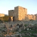 1b  Byblos _fort