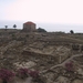 1b  Byblos _ruines