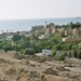 1b  Byblos _stad