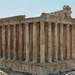 2   Baalbek _Bachustempel 2