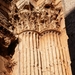 2   Baalbek _Bachustempel _zuilen