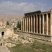 2   Baalbek _Bachustempel