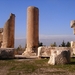 2   Baalbek _Romeinse tempelresten 6
