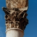 2b Anjar _zuilen