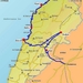 0  Libanon_route