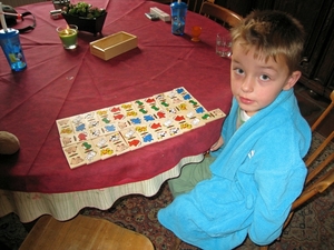 IMG_0563_edited