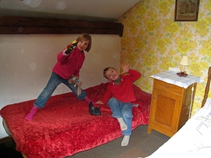 IMG_0569_edited