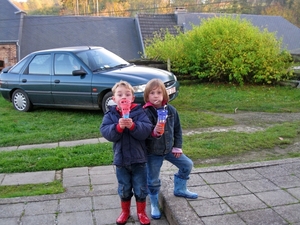 IMG_0586_edited