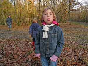 IMG_0606_edited