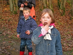 IMG_0611_edited