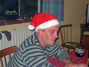 IMG_0640_edited