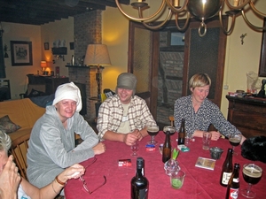 IMG_0641_edited