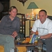 IMG_0662_edited