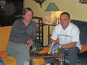 IMG_0662_edited