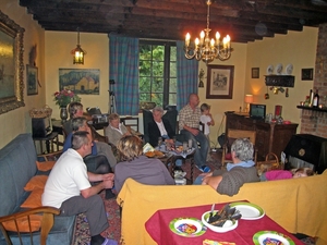 IMG_0653_edited