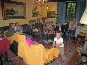 IMG_0654_edited
