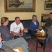 IMG_0660_edited