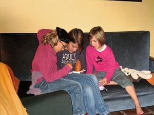 IMG_0668_edited