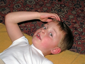 IMG_0672_edited