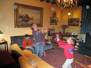 IMG_0676_edited