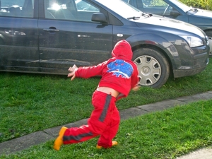 IMG_0686_edited