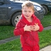 IMG_0691_edited
