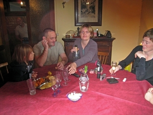 IMG_0701_edited