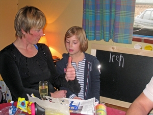 IMG_0712_edited