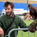 RoofvogelBeurs-Kachtem-Izegem-aug.2019