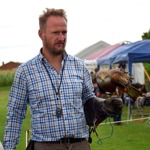 RoofvogelBeurs-Kachtem-Izegem-aug.2019