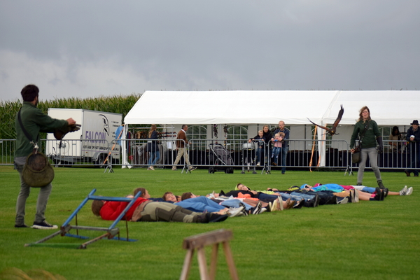 RoofvogelBeurs-Kachtem-Izegem-aug.2019