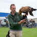 RoofvogelBeurs-Kachtem-Izegem-aug.2019