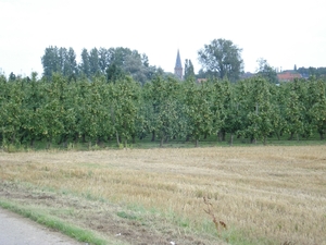 Kortenaken