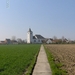 IM000145
