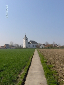 IM000145