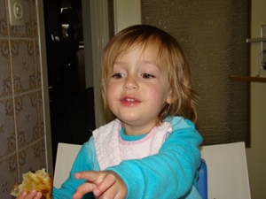 DSC00634