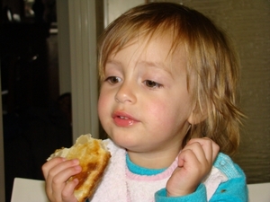 DSC00637