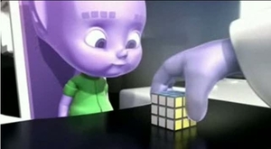 ex_et004
