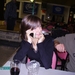20081108PICT3891