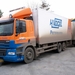 DAF  CF