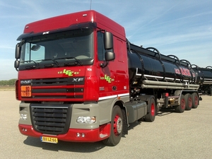 BX-LZ-66