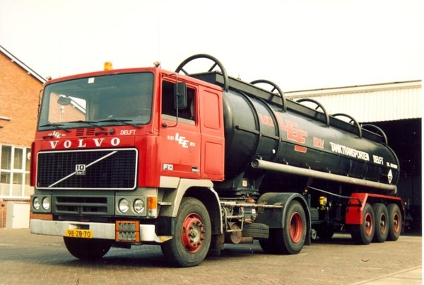 98-ZB-70