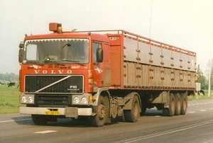 BZ-38-FH