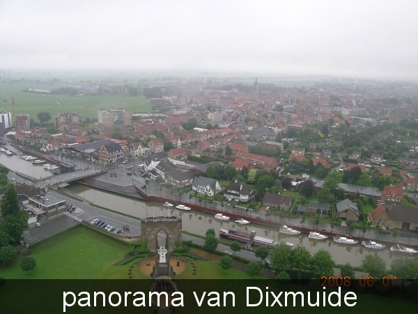 DSCN2837