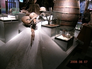 DSCN2902