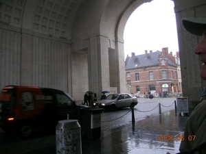 DSCN2919