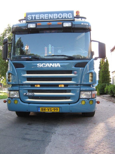 BR-VS-99